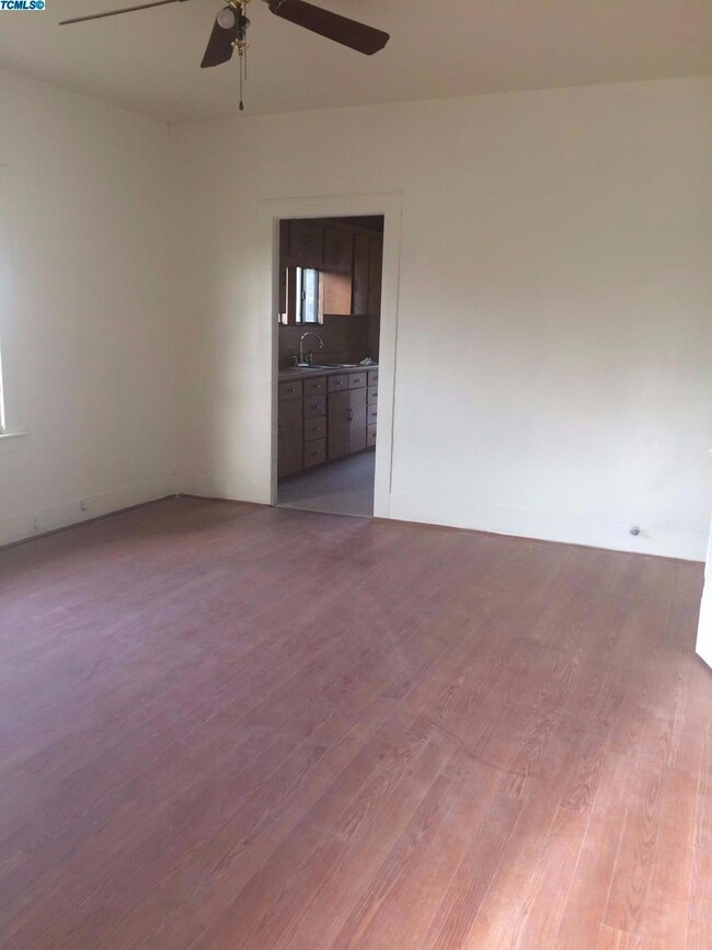 14550 Kilroy Rd, Poplar, CA 93257 - photo 7