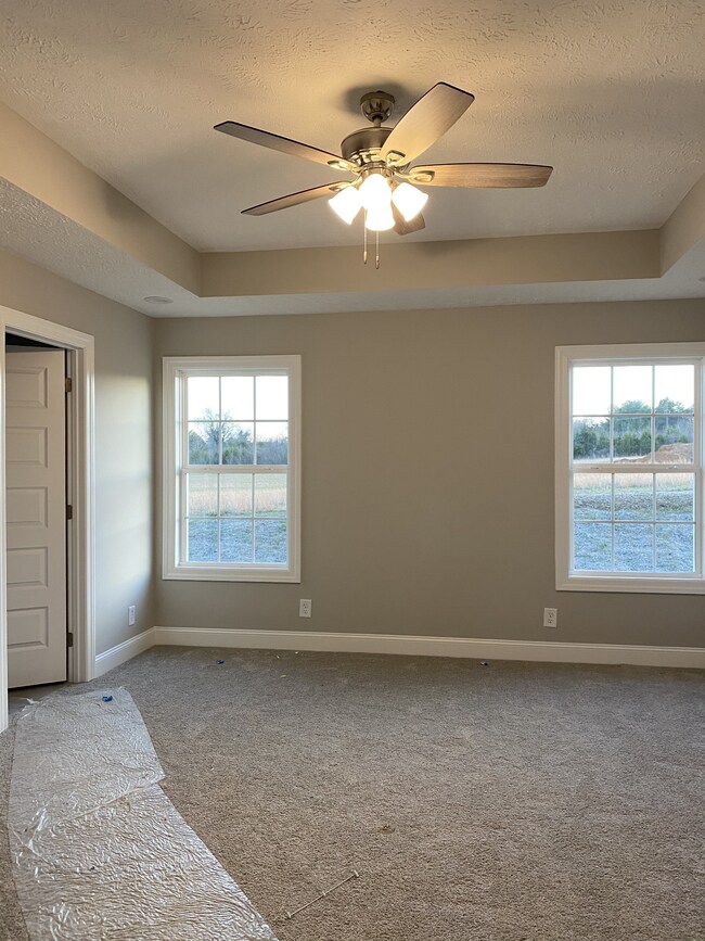 201 Graham Way, Shelbyville, TN 37160 - photo 7