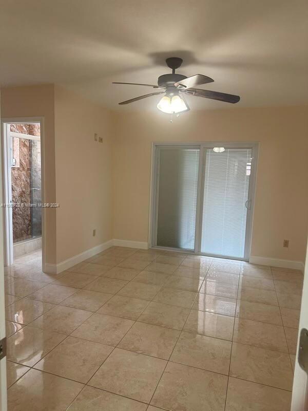 440 E 23rd St unit 1101, Hialeah, FL 33013 - photo 5