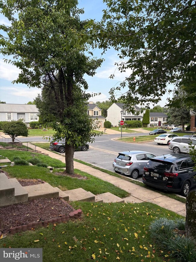 2256 Riding Crop Way, Windsor Mill, MD 21244 - photo 4