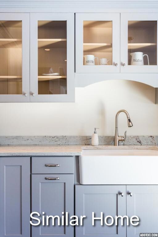 Lot 3 Adams, Kittery, ME 03904 - photo 3