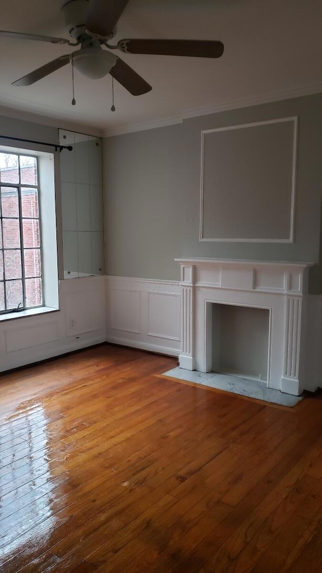 1157 Bryden Rd, Columbus, OH 43205 - photo 2