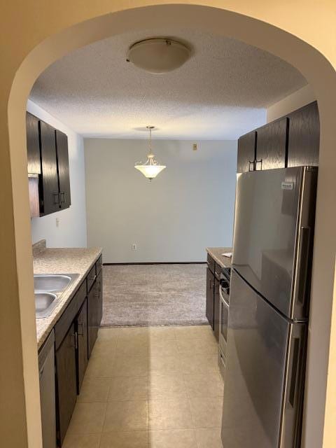 7350 York Ave S unit 203, Edina, MN 55435 - photo 6