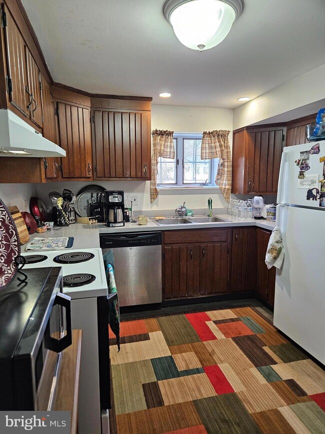 500 Tennis Ave unit 502, Ambler, PA 19002 - photo 7