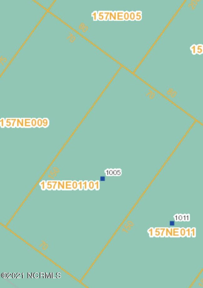 Screen Shot 2021-01-12 at 11.27.00 AM