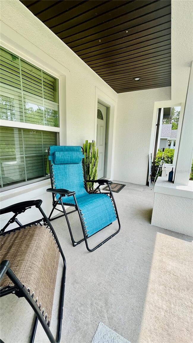 13486 English Sparrow Rd, Weeki Wachee, FL 34614 - photo 5