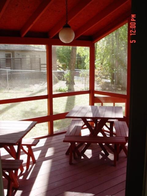 167 Harbor Heights Blvd, Bigfork, MT 59911 - photo 7