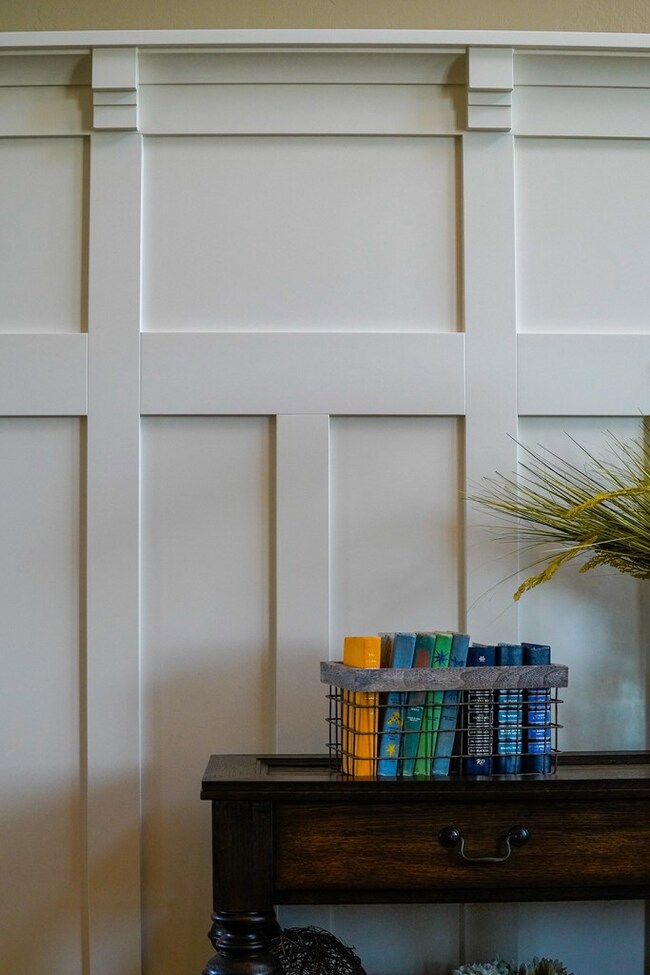 525 W 37 S, Blackfoot, ID 83221 - photo 6