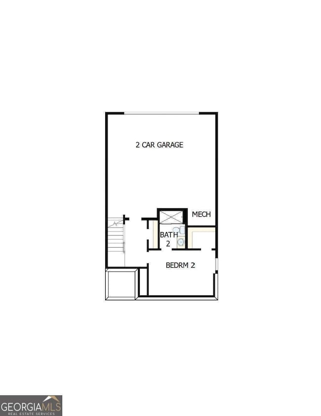 771 Auguste Ave, Scottdale, GA 30079 - photo 5