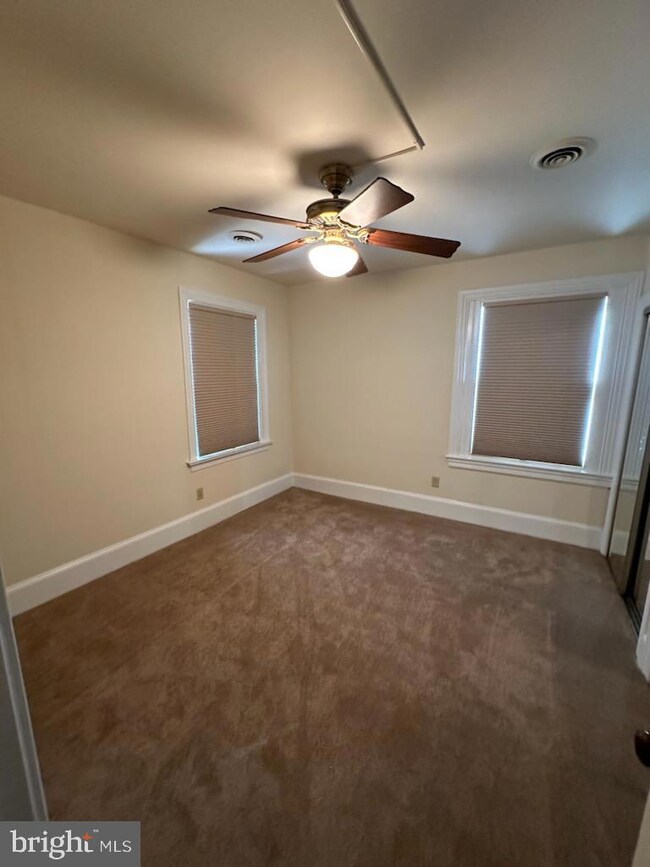 1504 N Broom St unit 7, Wilmington, DE 19806 - photo 3