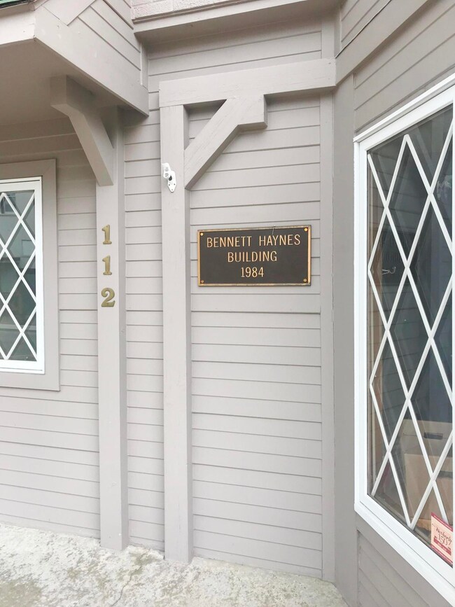 1b plaque