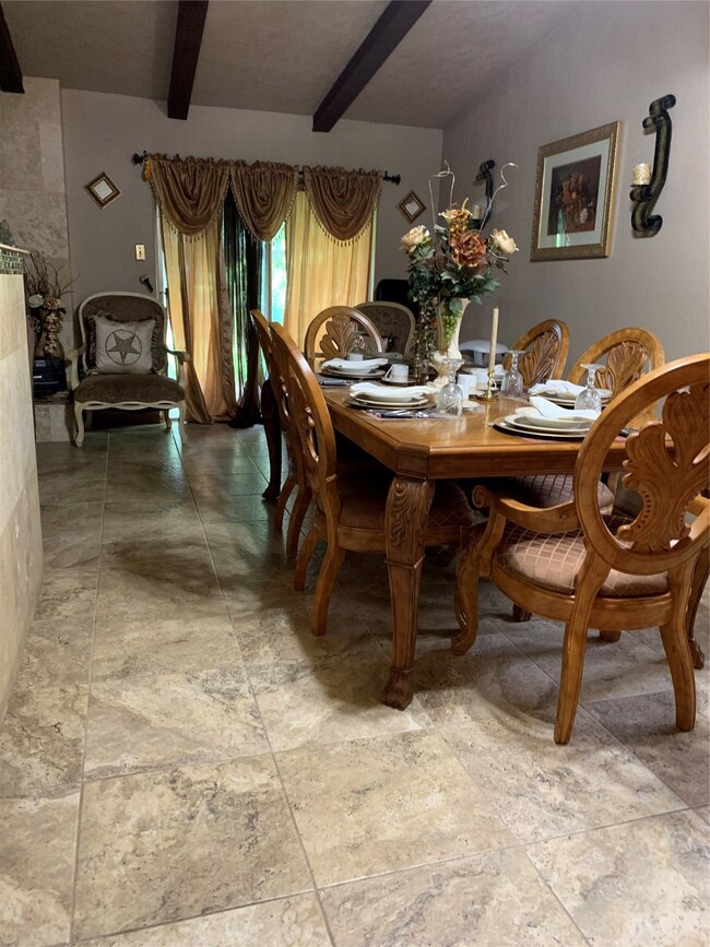 8410 Gulf Tree Ln, Houston, TX 77075 - photo 6