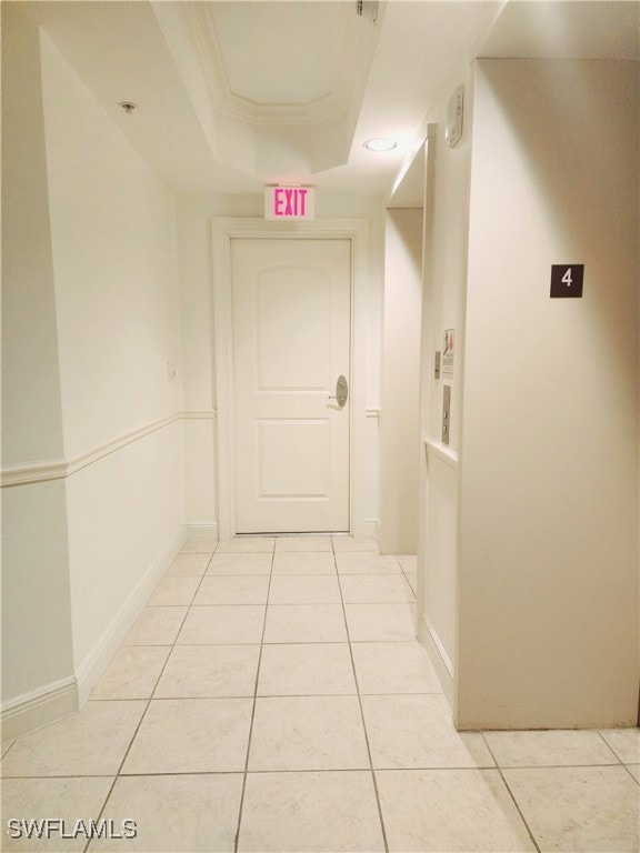 High Point Place unit J410, Fort Myers, FL 33901 - photo 6