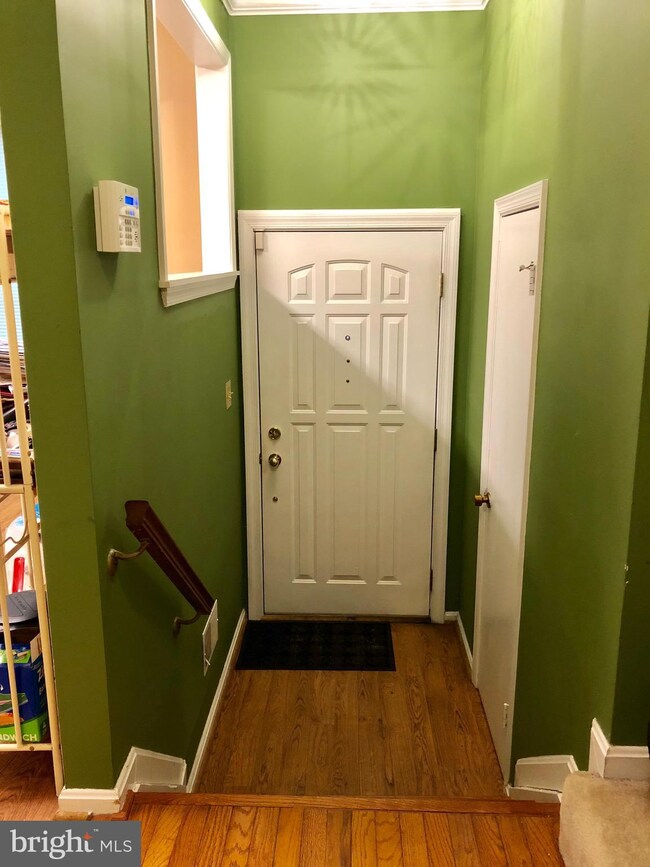 44 Joyceton Terrace, Upper Marlboro, MD 20774 - photo 2