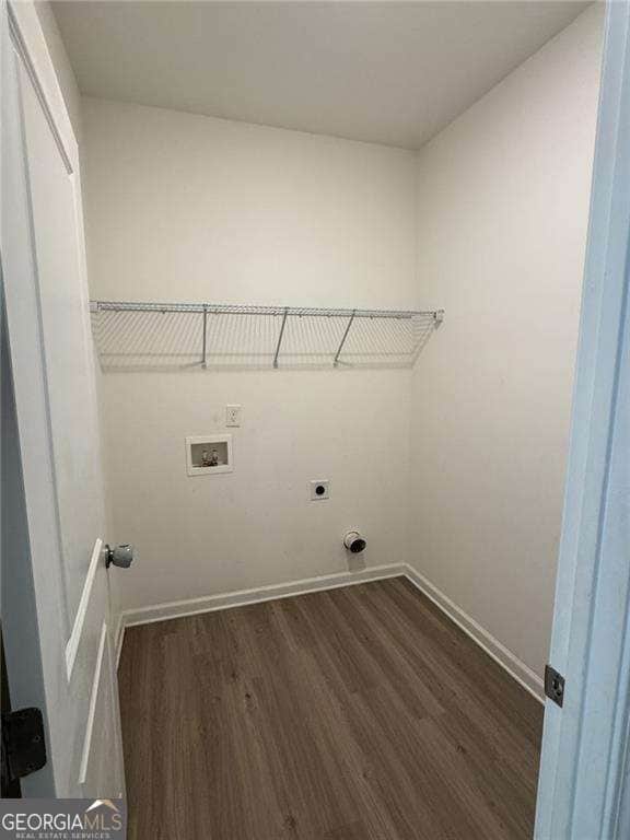 1151 Pontiac Cir, Austell, GA 30168 - photo 5