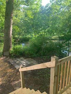 415 Lake Front Dr, Orwigsburg, PA 17961 - photo 4