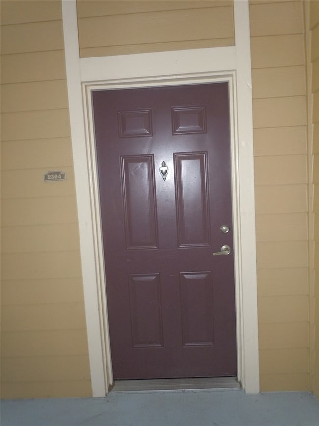 130 Old Town Pkwy, Saint Augustine, FL 32084 - photo 2