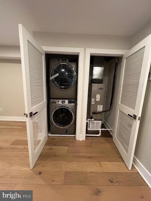 734 Harvard St NW unit 2, Washington, DC 20001 - photo 5