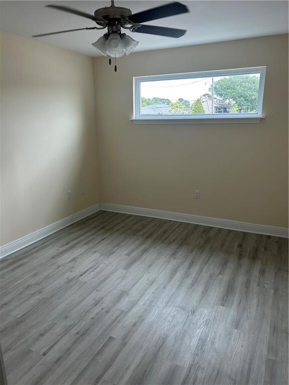 3324 Neyrey Dr unit 3, Metairie, LA 70002 - photo 4