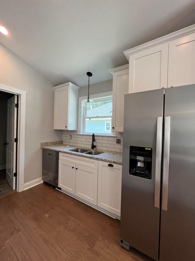 18 Squaw Rd, Crawfordville, FL 32327 - photo 7