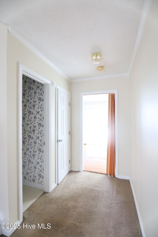 3826 Sterling Pointe Dr unit N-10, Winterville, NC 28590 - photo 6