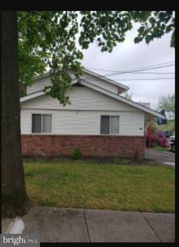 99 Singley Ave, Runnemede, NJ 08078 - photo 2