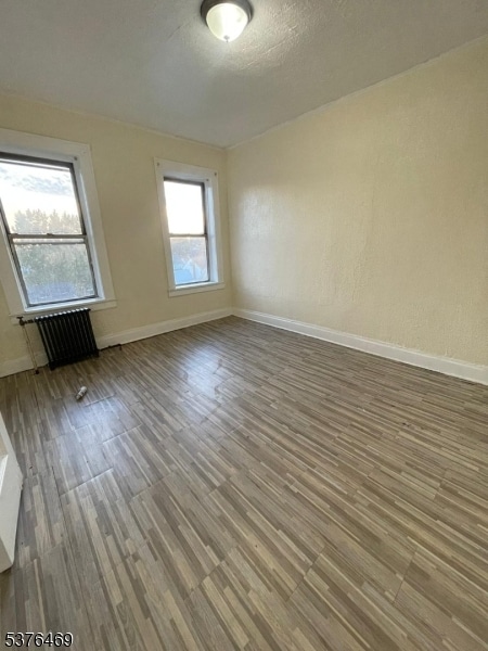 165 Augusta St unit C8, Irvington, NJ 07111 - photo 5