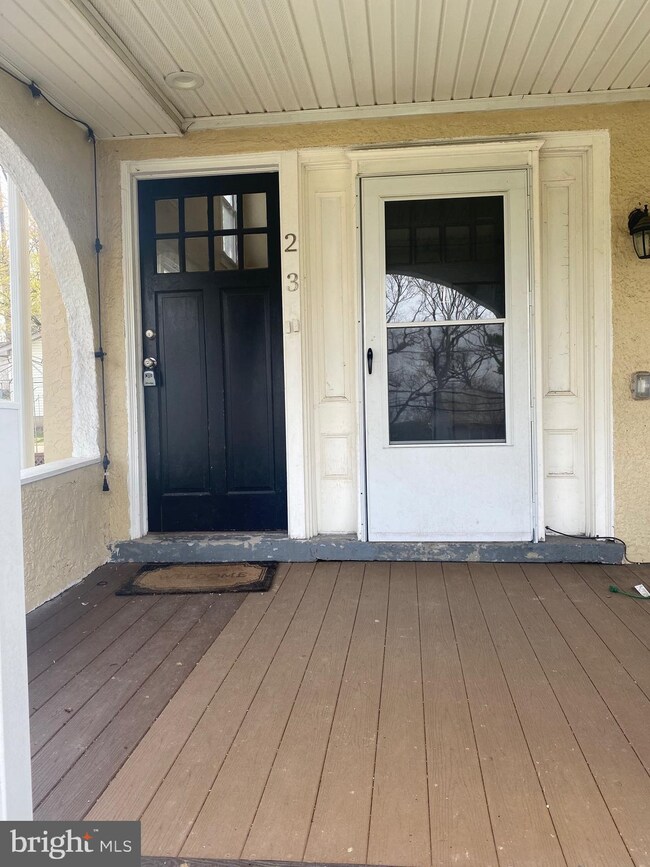 841 Edge Hill Rd unit 3, Glenside, PA 19038 - photo 5