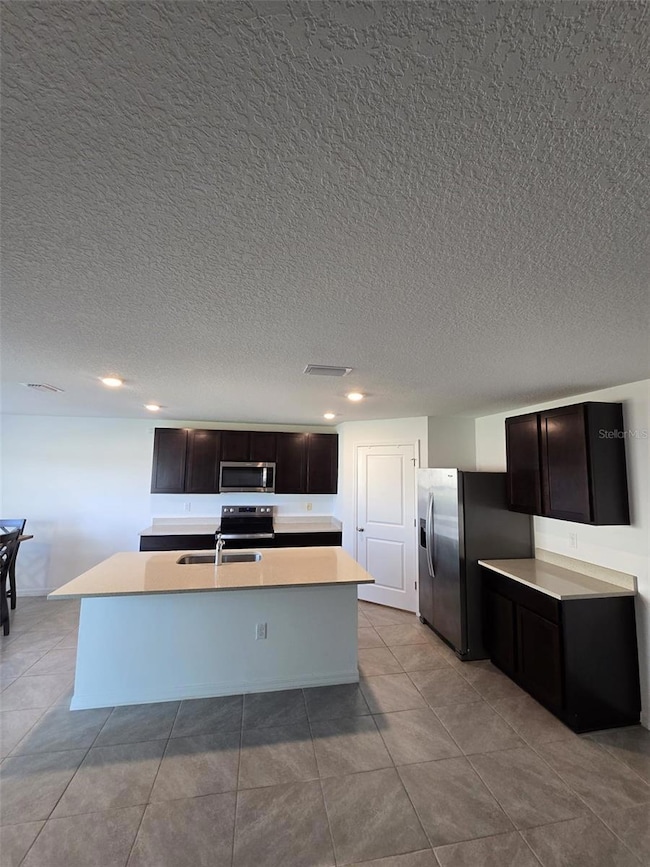 5288 Salt Marsh Rd, Wimauma, FL 33598 - photo 6