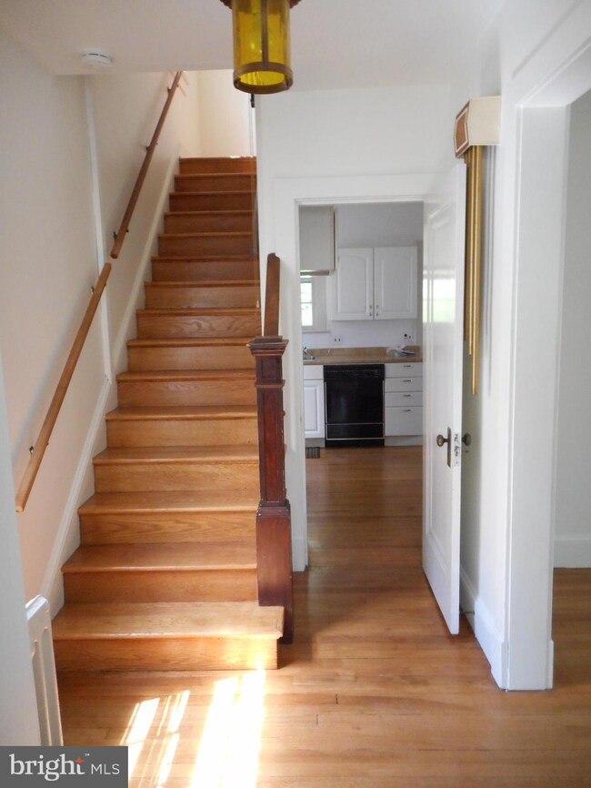 3701 Farragut Ave, Kensington, MD 20895 - photo 6