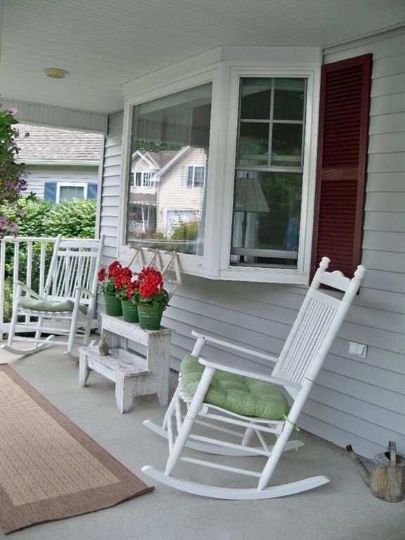 16 Ruch Ln, York, ME 03909 - photo 4