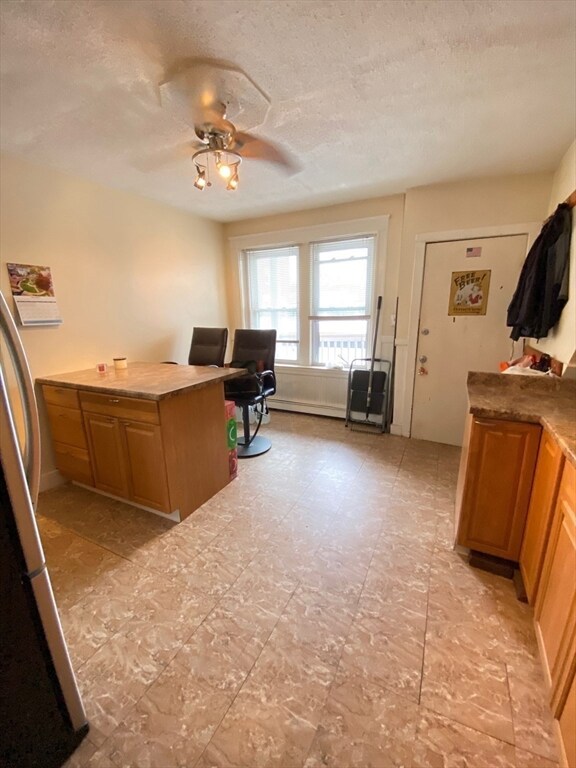 88 Congress St unit 4, Salem, MA 01970 - photo 5