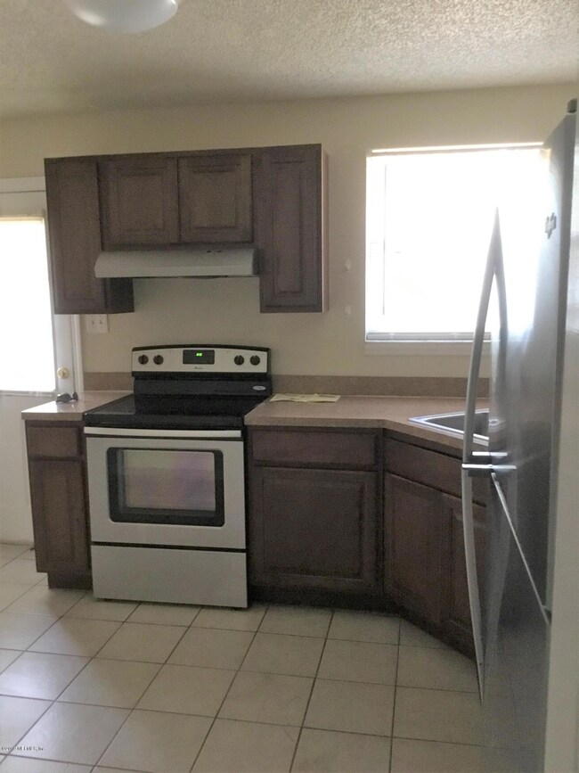 6406 Harlow Blvd, Jacksonville, FL 32210 - photo 6