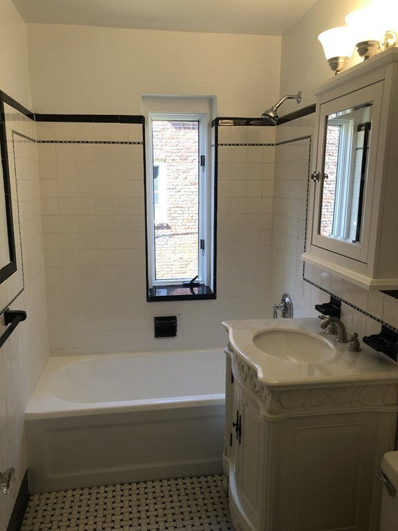 148 Broadway unit 2, Arlington, MA 02474 - photo 7