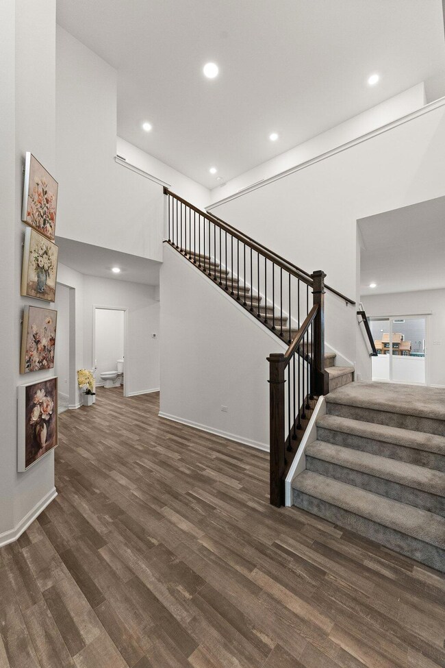 10995 Missouri Place, Crown Point, IN 46307 - photo 5