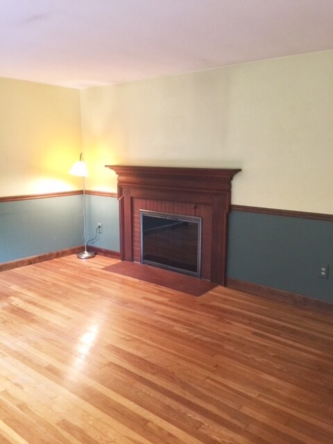 7 Elk Dr, Bedford, NH 03110 - photo 6