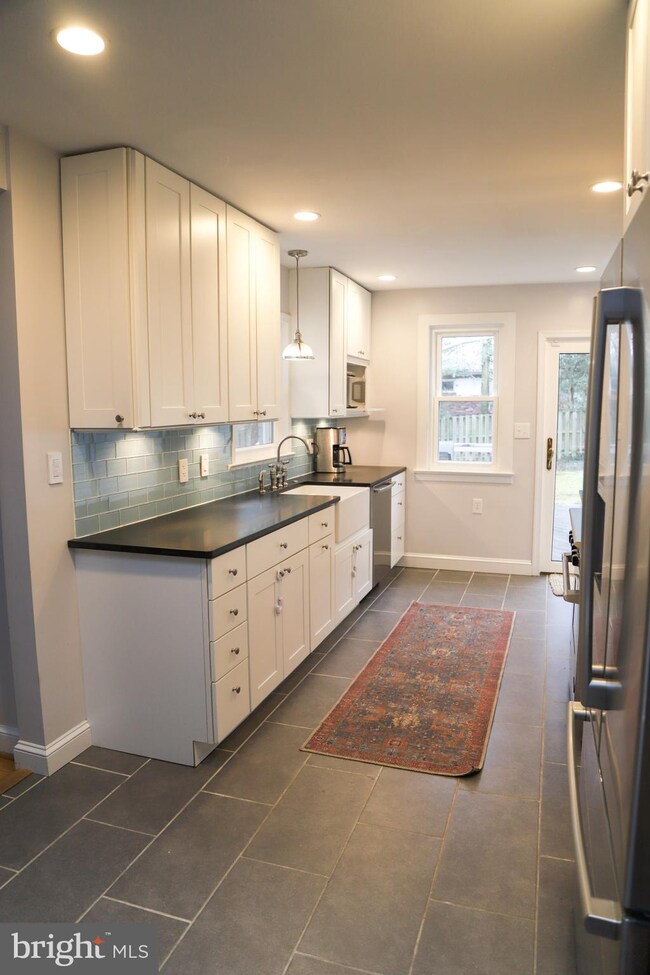 3703 Tollgate Terrace, Falls Church, VA 22041 - photo 5