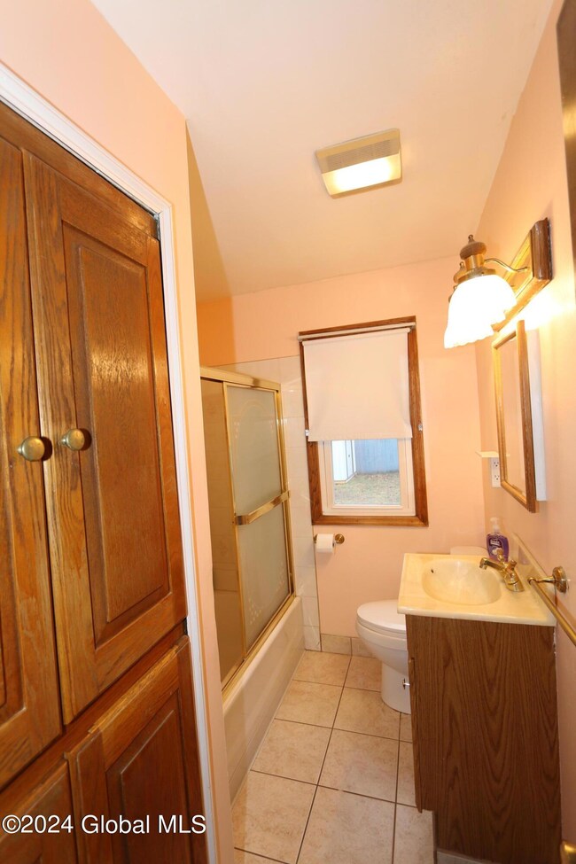 8 bath
