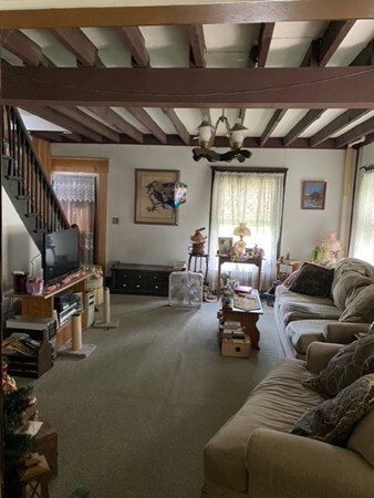 30-32 Holyoke St, Easthampton, MA 01027 - photo 3