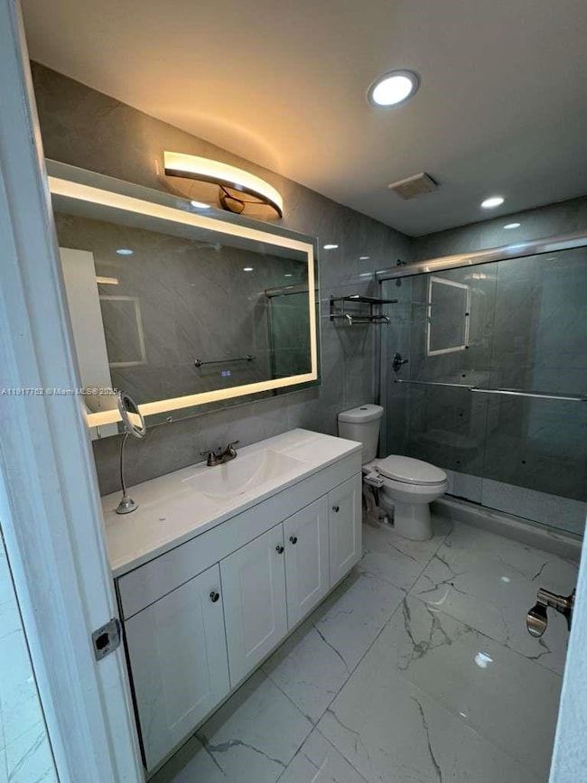 15201 NE 6th Ave unit C312, Miami, FL 33162 - photo 7