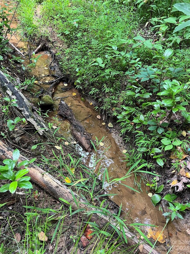 1927 State Road S-46-883, Clover, SC 29710 - photo 4