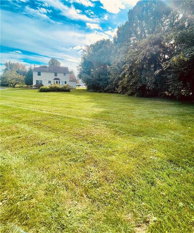 795 Hunter Rd, Easton, PA 18040 - photo 7