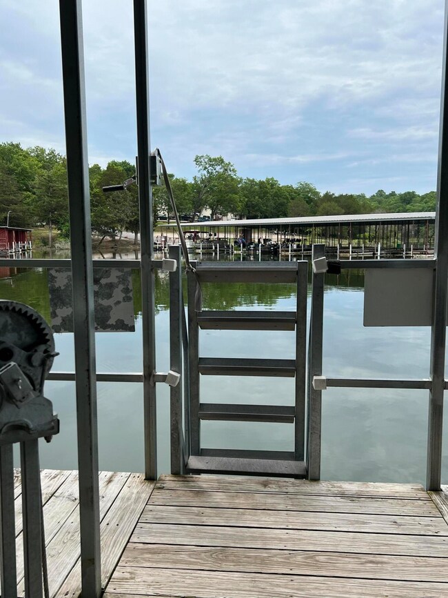 Lot 1 Double O Nine Rd, Reeds Spring, MO 65737 - photo 4