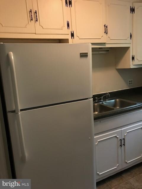 4288 Germanna Hwy unit 4, Locust Grove, VA 22508 - photo 5