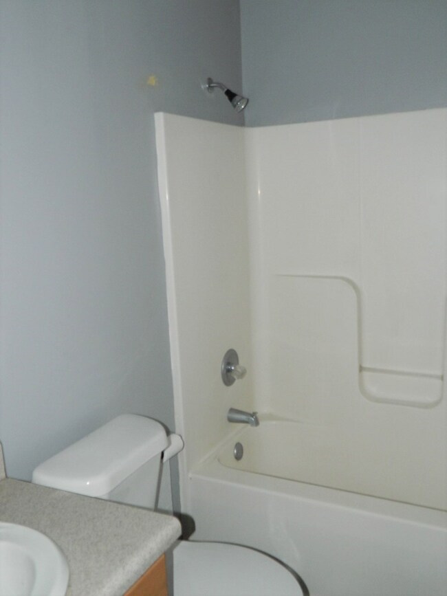 606 Briarcliff Cir, Sparks, GA 31647 - photo 7