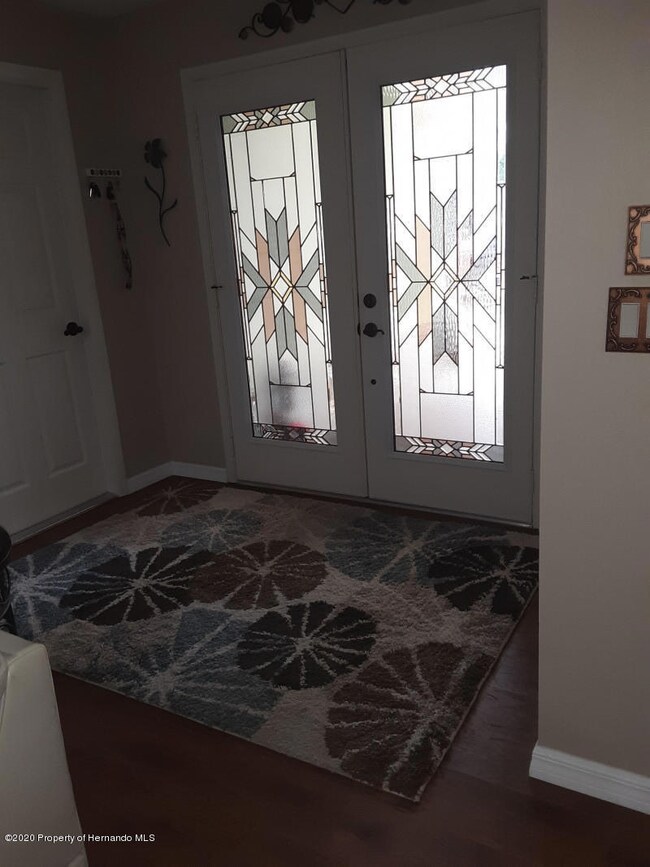 2175 Torrey Pines Ct, Spring Hill, FL 34606 - photo 5