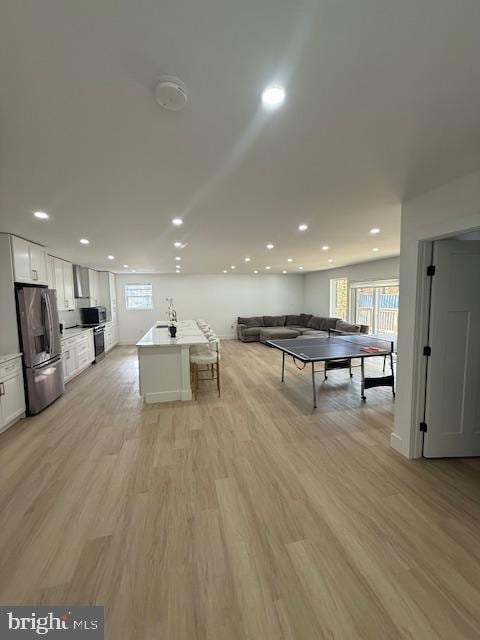 10231 Henry Rd, Berlin, MD 21811 - photo 7