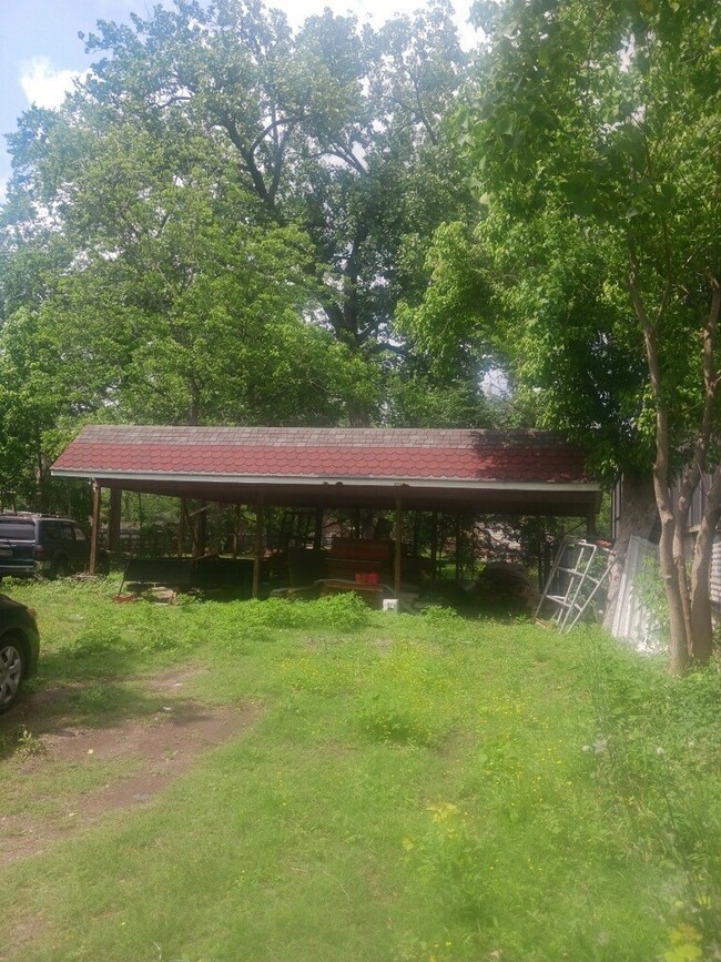 2207 Knight St, Houston, TX 77093 - photo 5