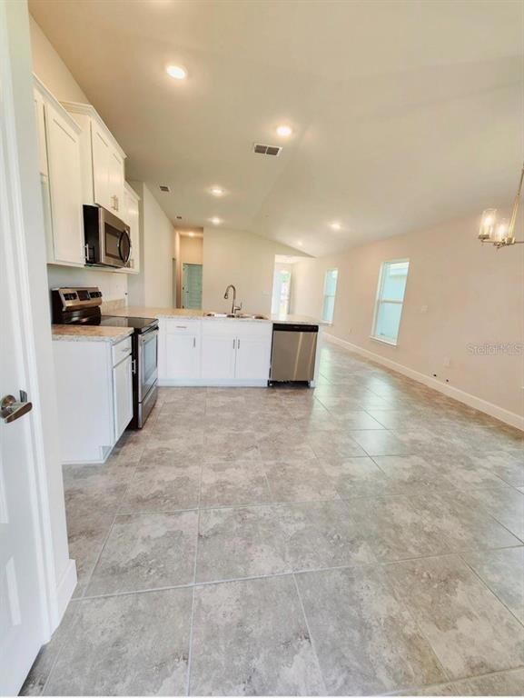 1464 Leamington Ln, Winter Haven, FL 33884 - photo 7