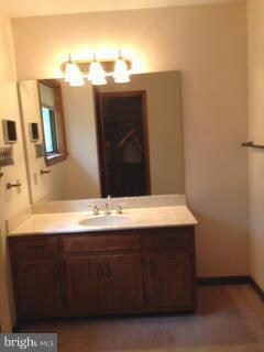 23249 Piney Wood Cir, California, MD 20619 - photo 3